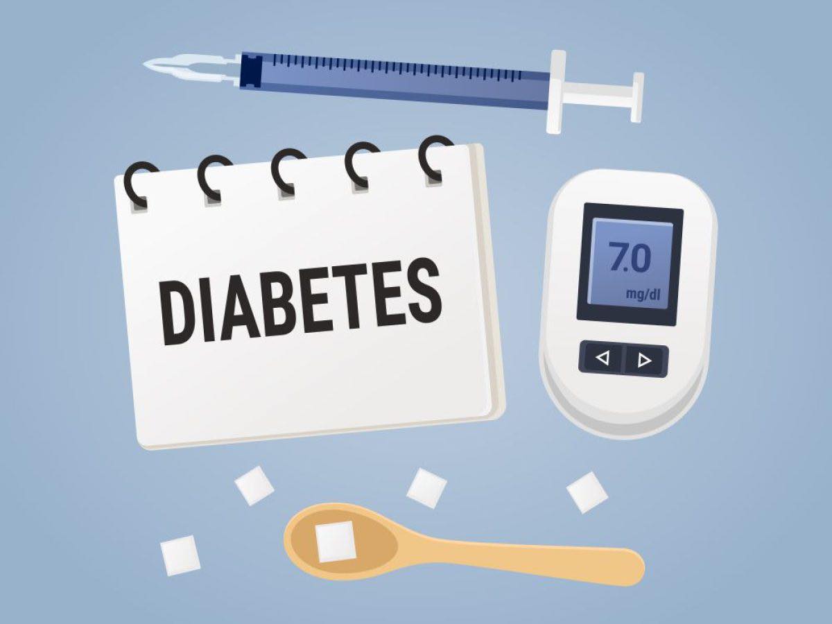 DVLA updates: diabetes rules for Group 2 drivers